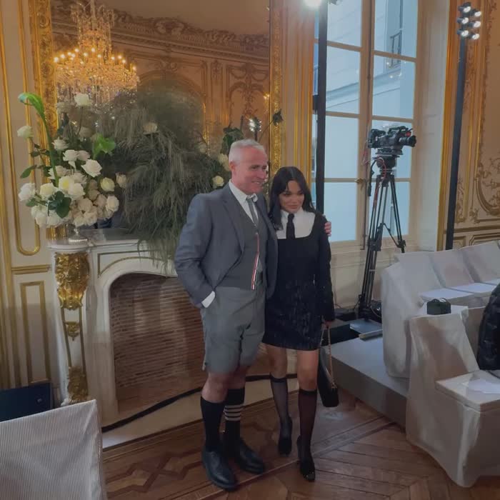 64d0db4d0c1a357cbbb12b54a3f312e2b6c5ab52429c65efc43a613ee8aaa1ad thumbnail