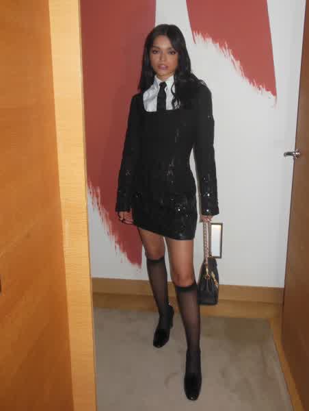 75ec3108504bfd57b8b3b7b8c31670d16f1a0bb39d563a0e941d95c22e72a326 thumbnail