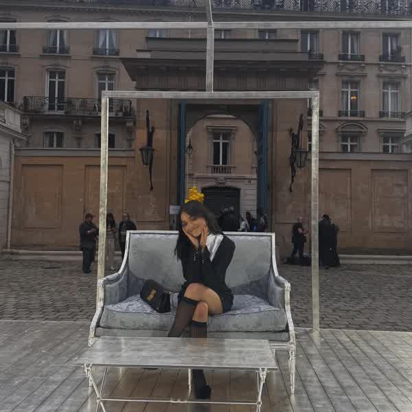 7cb5b0badf80dd14c9930bf25d29c49280e74f9c15d81c1e934cbb9cfd641ef0 thumbnail