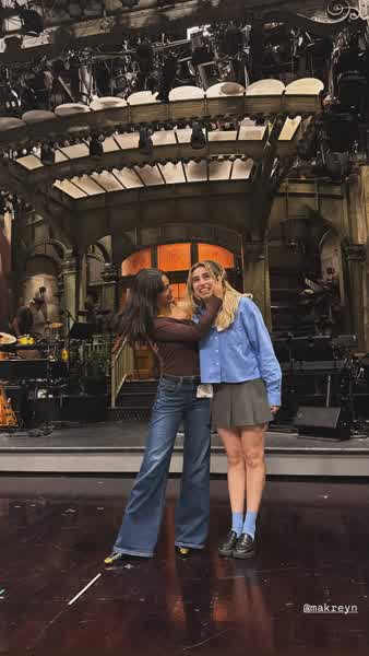 8923e6ceaeb6c088302953617876b52a87a0567ebb2dea9cb2b6f23774572552 thumbnail