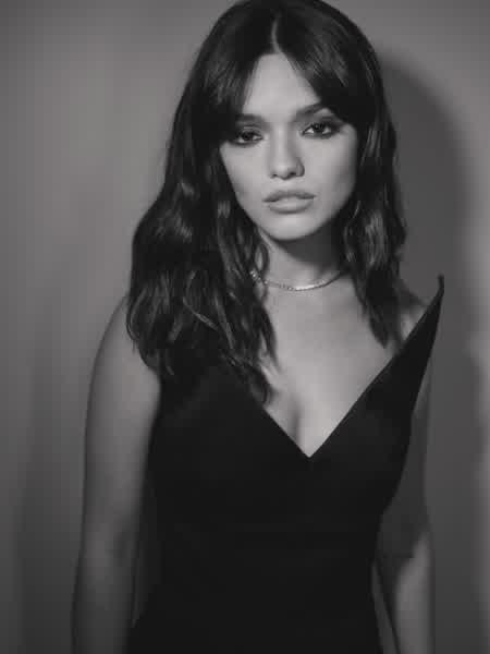 8a9f5259bfe8f3f1021d341d1cbb28be34c8b41f4daf4d9896da57e68b3749e7 thumbnail