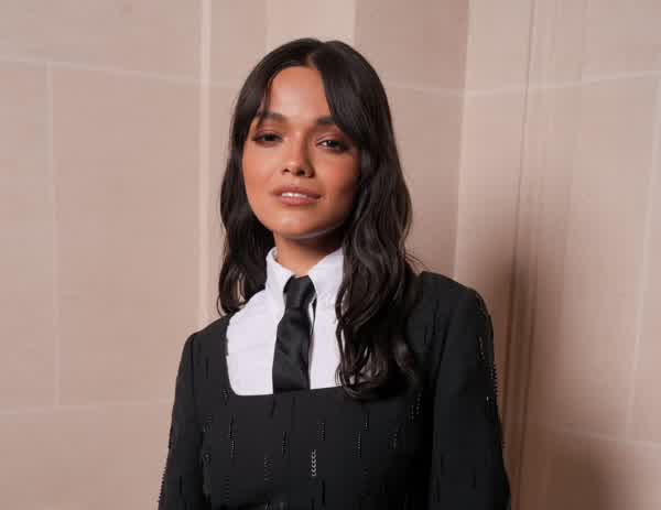 8e0f5cd9e371b045abcd7d2d4c1b9d69ec4039a969a6bb47931a94ecabfbcef0 thumbnail