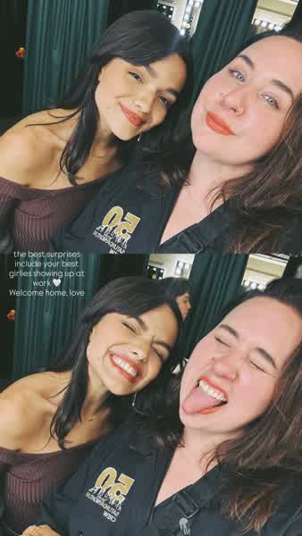 8f09c832ecdd2735f2df9521c15282a987276e2e46aeea9e78a2c6f293935b21 thumbnail