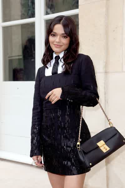 a0cbaa19e350ec205b3e40346cd087a8f542bf27d651703547c5fd828e2a2791 thumbnail