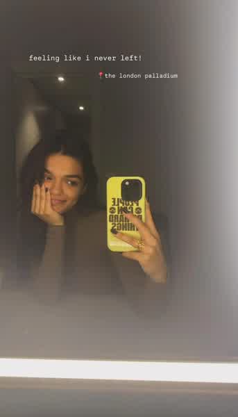 a6dac189b17dbe3290fbc3ceccecab4eed59871a9977babe1a1221fb484f7323 thumbnail