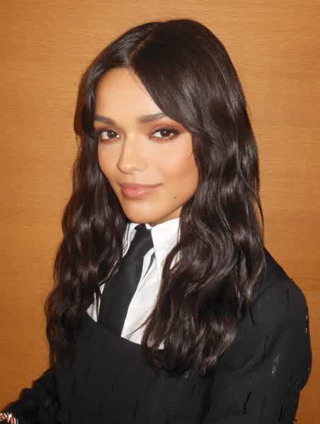 adf4d77b3eae67a3f81d09236f5e3abf3ad366e03044f55225ed72436e025592 thumbnail