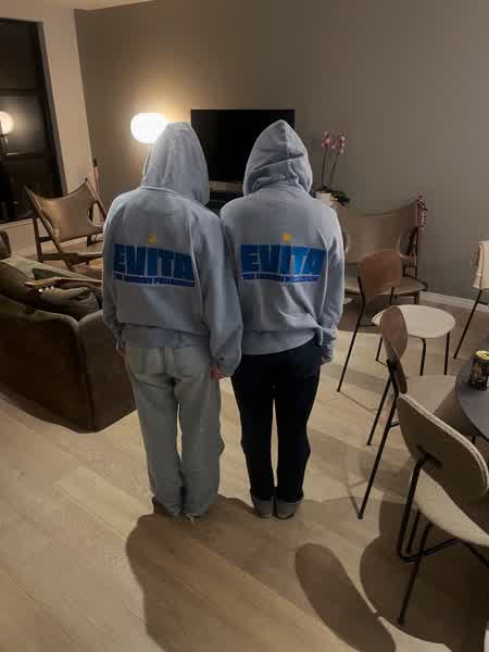 b3b39f1408f0214f29d9f5e32fb59f7e218fe16c7a838595763307b4add4b7fa thumbnail