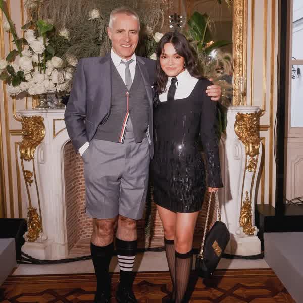 bcb5984849d131064a8103be832626061120f1eaa10b3ea116c3f5d77502386c thumbnail