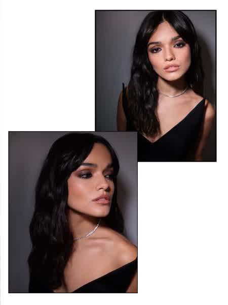 c3b5e56fb1d79fe23f94a13e449dcbfd5cc8d7a725928b7267d7b2c99af142ef thumbnail