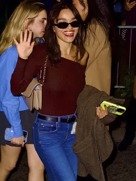 cc327c47d611b1627f92e528d0979981b80c094238bf370a9046b8046f6d9647 thumbnail