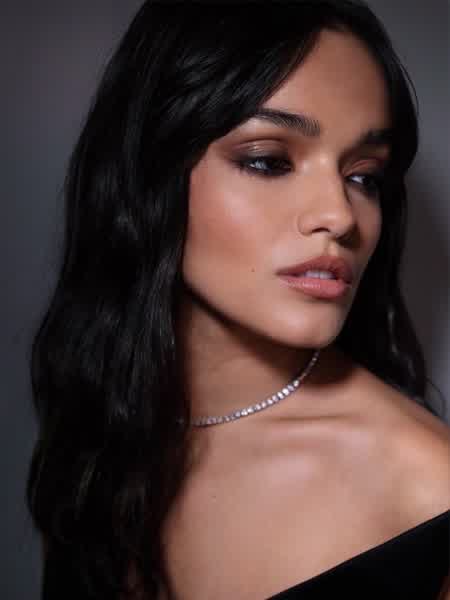 d49fa5bce0ed8dafa112dbd51a3dec5a661889fb998b860252e780cde248ac4d thumbnail