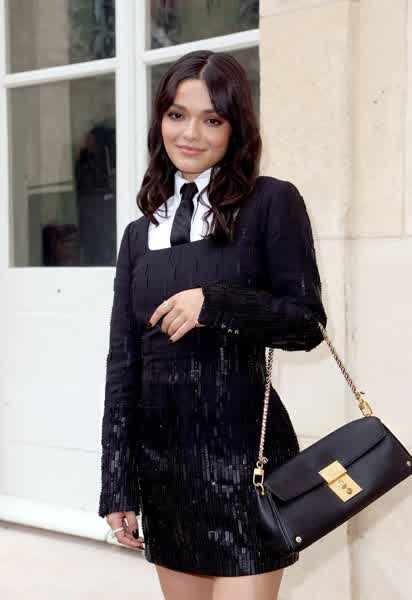 d4bb292425aec4f3f663e58521bdf2f5b16156a3b9d2bd6803d2faef25540fe5 thumbnail