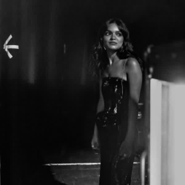 f48852d0c12189c4f1353dff3120e58310c6a3055a40cffd92739dbff8601d9c thumbnail