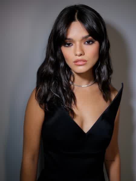 f6d9c21ee2a899f254fd24085788b79a214d72ce6d57767ee27dca330239d20b thumbnail