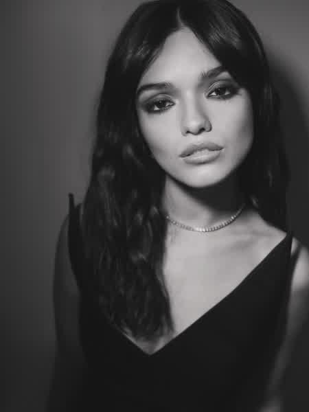 fdae20716541cbd37fd8d17cf698addbf70cc88849139870e6a2cb71f222dc59 thumbnail