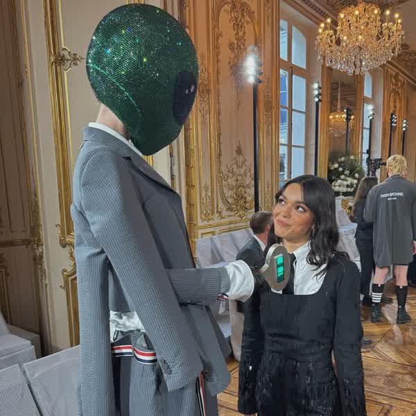 febaa1303d44c388036f6aa0f7555fe97cf8376bc87ce0c3d00005afc240e768 thumbnail