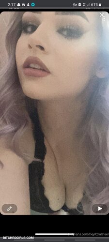 103459882424313386868521716182742385073 thumbnail