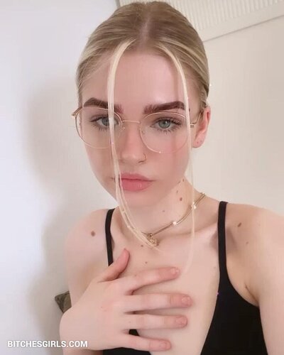 126162831696451007335973989036171233781 thumbnail