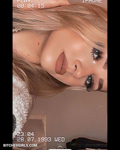 134230762137517933364023394213298471848 thumbnail