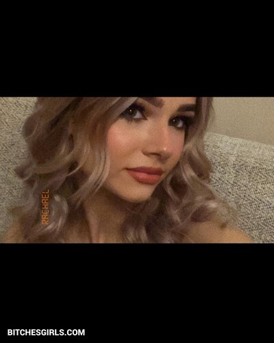 151775284704656104603685245831680663492 thumbnail