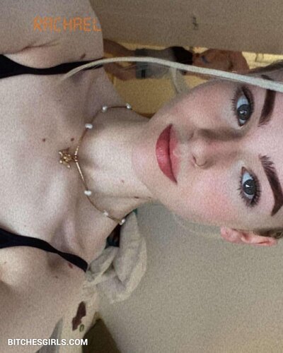 193671158778907722253708058383240741939 thumbnail