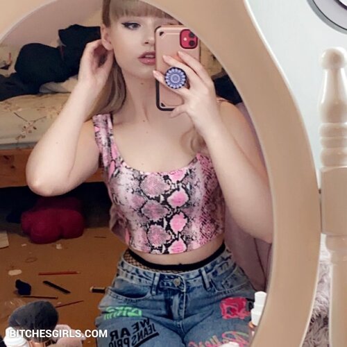 210910141854320512920751113846927021157 thumbnail