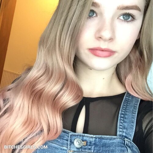 267303954314273833900352956223183530180 thumbnail