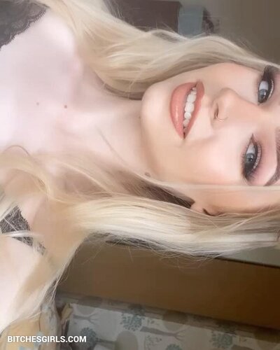 277070568338461336077029625661816526668 thumbnail