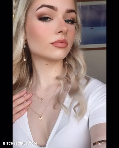 288976249597696182484175042088599593077 thumbnail