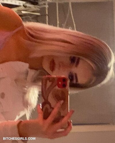 3852496727747911997219756854471348105 thumbnail