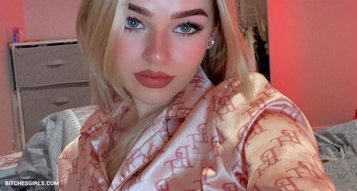 44242907386730593215026248286783102311 thumbnail