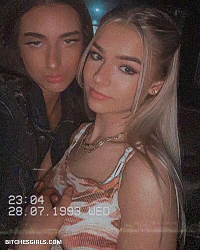 53859888006404318010447002028788450991 thumbnail