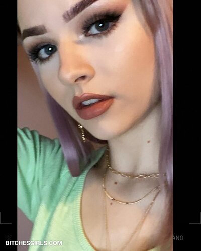 86451106670695620889476830367436803218 thumbnail