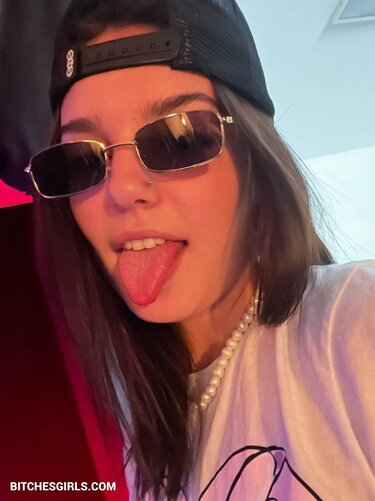 11243372446024717532228876247993593021 thumbnail