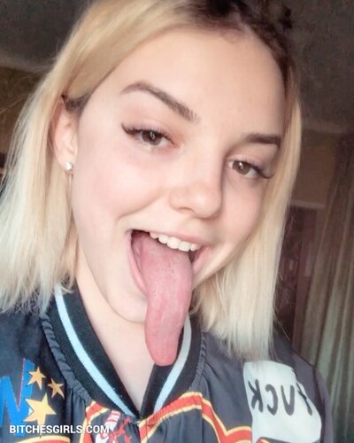 135045307642068405110413796068447560341 thumbnail