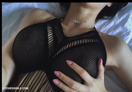 114959745995370085380480925014742263710 thumbnail