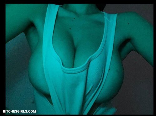 29012702387049146170495058805848703582 thumbnail