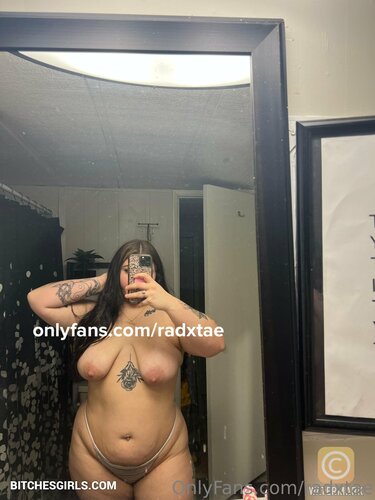 21843750545531108232359515618207970852 thumbnail