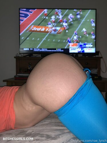 17713106276570470972279186926736872707 thumbnail