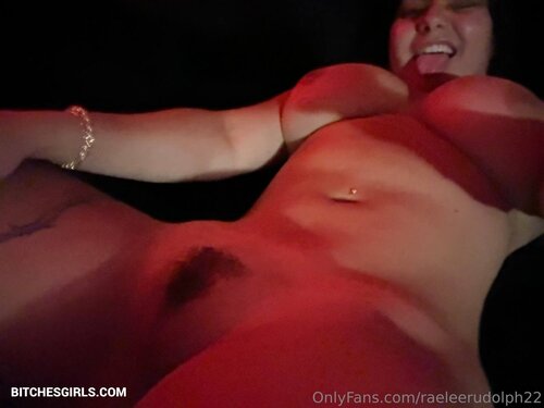 167234051132626626865752062754889201360 thumbnail