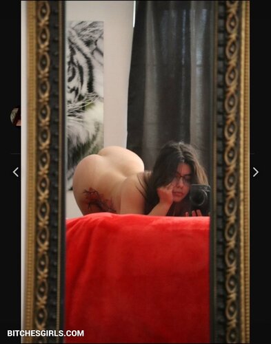 290267243521766625166048882083037814686 thumbnail