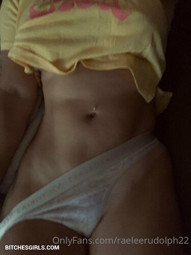 138339562360332813618925085133753828015 thumbnail