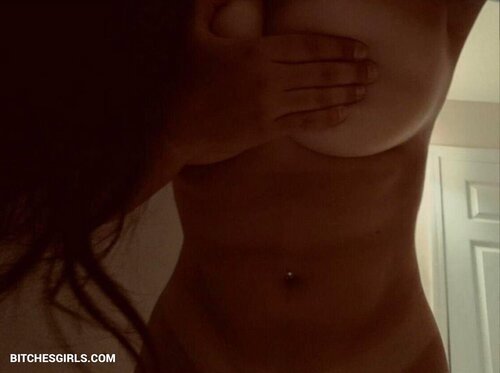 167565812110172282475158904658504781679 thumbnail