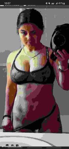 185534979758454688997972538472427375528 thumbnail