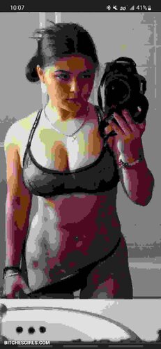 229954651731534960606008096980472054238 thumbnail