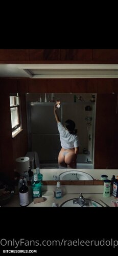 272456464711401474688383400239522208803 thumbnail