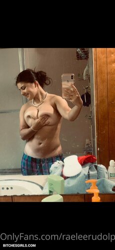 323421601705996178085201574448488839291 thumbnail