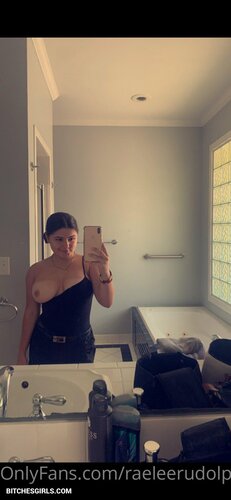 330633192249432117195842153845382855035 thumbnail