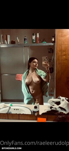 42472964861187413996099306922079660818 thumbnail