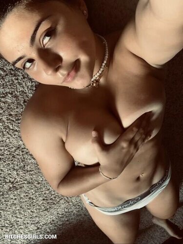 59176271570595499755746786540794531528 thumbnail